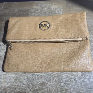 Michael Kors Clutch